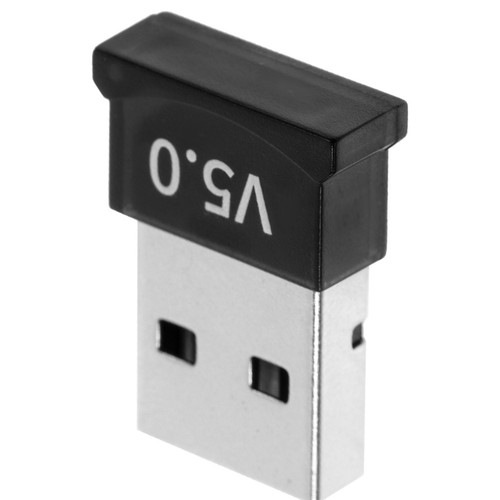 Usb wireless receiver - usb,