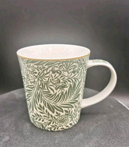 William morris larkspur fine - william,