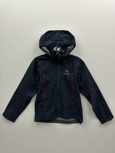 Arc teryx beta jacket - arc’teryx, ar