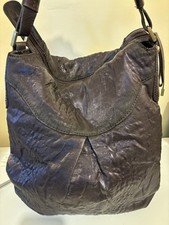 Francesco Biasia Shoulder Bag