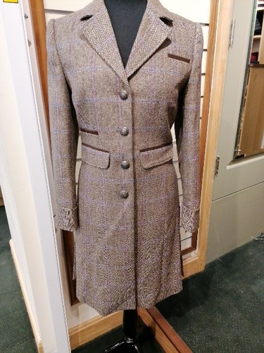 Dubarry blackthorn wood rose - blackthorn,