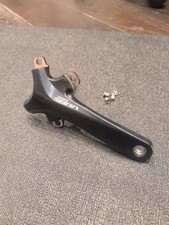 Shimano Sora drive side crank