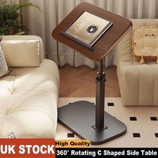 Adjustable shaped sofa side - sofa,