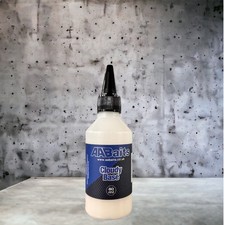 AA Baits Smart Cloudy Liquid -