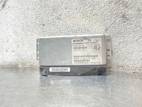 Opel frontera 6b - frontera,