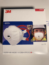Brand New Box of 5 ×