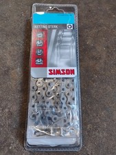 Puch Maxi Mobylette Raleigh