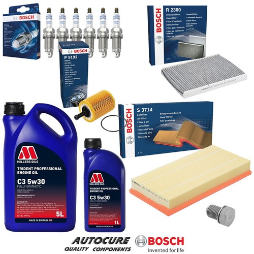 For golf 8 4motion mk4 - vw, v6