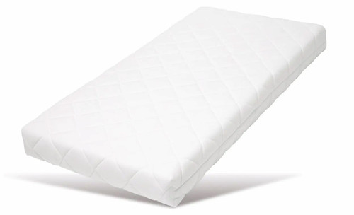 Large cot mattresses 160 70 - mattresses,