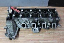 Cylinder Head Genuine + BMW 1