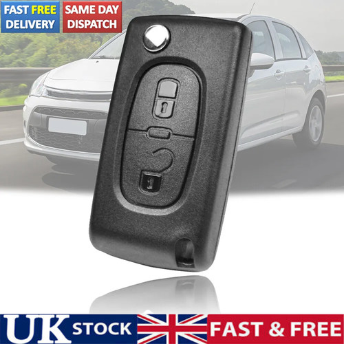 For peugeot 207 307 308 - for,