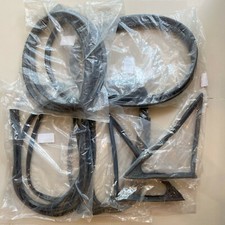 for Nissan Datsun 1200 Sunny