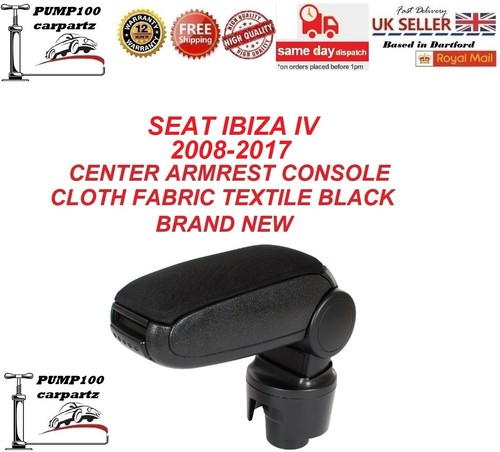 For seat ibiza mk4 - seat,
