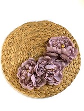 home decor wall mounted round