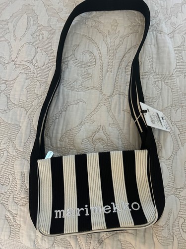 Marimekko shoulderbag - marimekko,