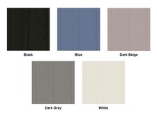 Contract Commercial 2.7mm