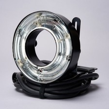 Profoto Acute D4 Ringflash