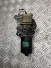 NISSAN ALMERA I N15 Wiper Motor 288101M200 1.40 Petrol 55kw 1999 23946989