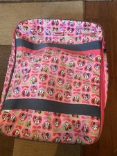 SAMSONITE Disney Minnie Mouse