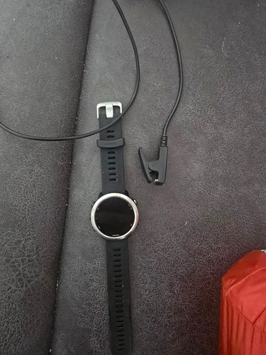 Garmin forerunner 245 music - 245,