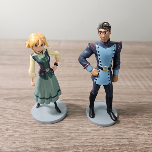 Disney tangled the series - disney,