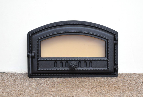 5 cm cast iron - x, 29.
