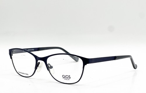 New gios italia lp100047 - new,