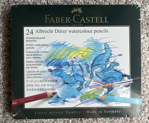 Faber castell fc117524 - faber-castell,