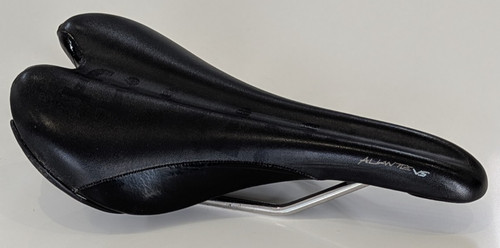 Fizik aliante vs k ium - vs, k:ium