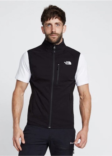 The north face - the, nimble