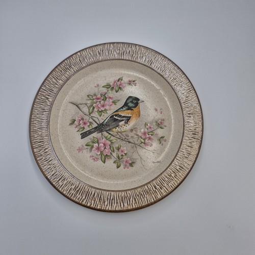 Vintage purbeck pottery - vintage,