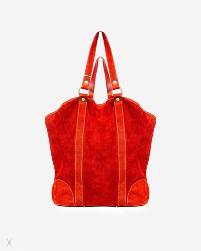 Guidi mr06 soft - mr06,