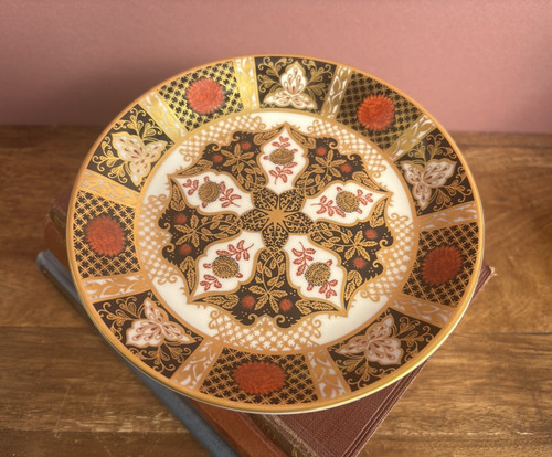 Abbeydale chrysanthemum small - abbeydale,