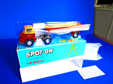 TRIANG SPOT-ON BY NOREV THAMES