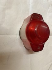 Suzuki T20 Super Six / TC250