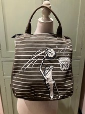 adidas y3 yohji yamamoto