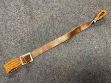 RAF MKIVB Flying Goggle Strap