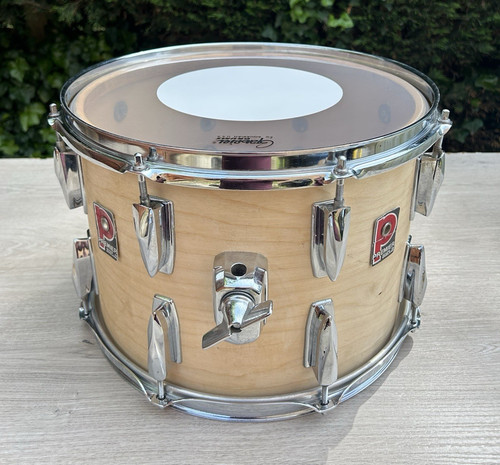 Premier soundwave 9 5 - soundwave, 14''x
