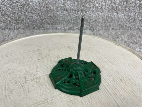 Vintage cast iron - vintage,