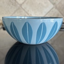 Catherineholm Lotus Bowl