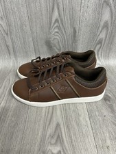 Men’s Lee Cooper Austin