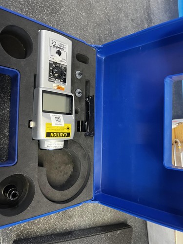 5bb shimpo 205l contact - dt-205l,