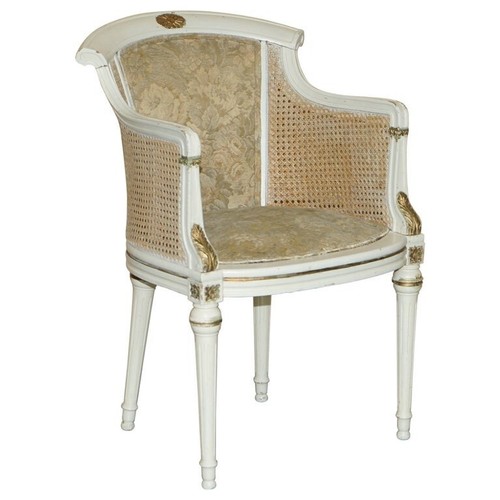 Vintage french country house - french,