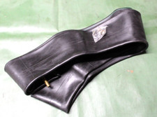 4 x Inner Tube 3.75-19 KMZ