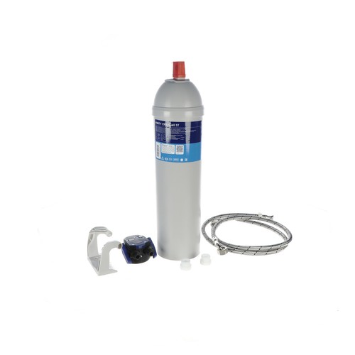 Brita professional water - brita,