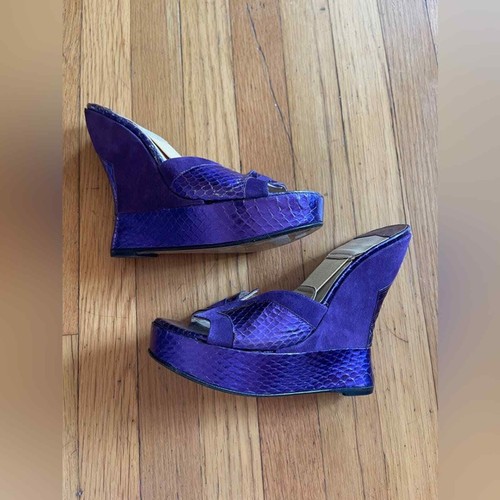 90s vintage terry havilland - terry,