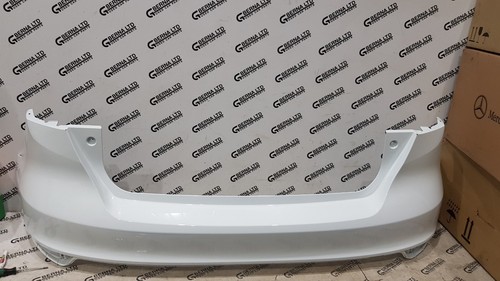 Genuine ford focus - genuine,