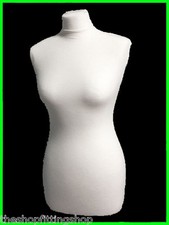 REPLACEMENT CREAM COVER Female