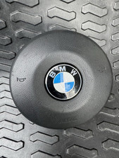 BMW M Sport Steering Wheel