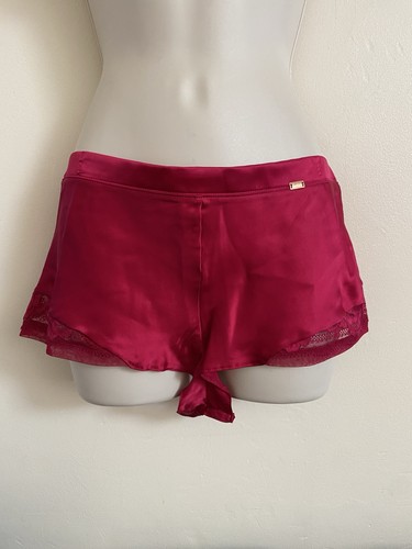New rose women - m&s, 76%